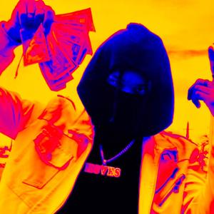 HǍBǏTS (feat. N.E.O) (Explicit)