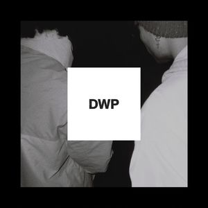 DWP (Explicit)