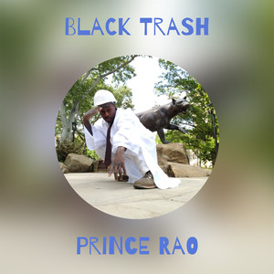 Black Trash (Explicit)