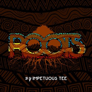 Roots