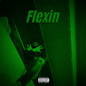 Flexin (Remix|Explicit)