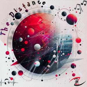 The Distance EP