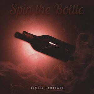 Spin the Bottle