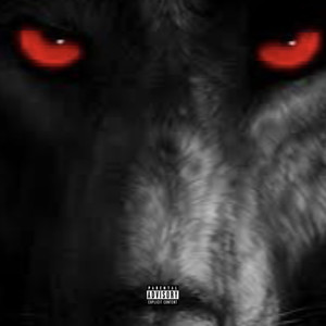 True Alpha (Explicit)