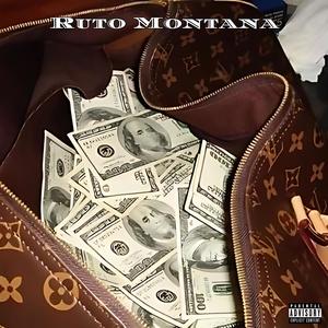 Ruto Montana - Real Boss **** (Explicit)