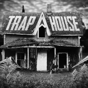 Traphouse (Explicit)