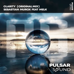 Clarity (Original Mix)