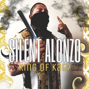 King of Katy (Explicit)