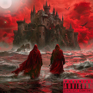 Кореш (prod. by Voght) (Explicit)