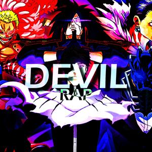 DEVIL (Explicit)