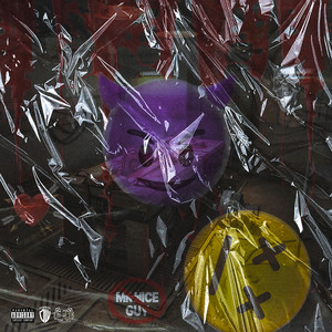 The Game 101, Pt.1 (Explicit)