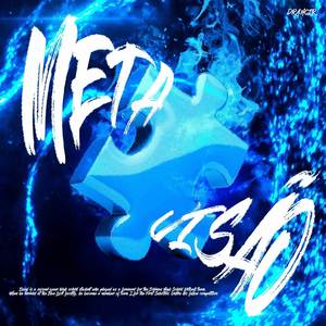 Metavisão
