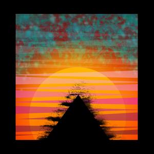 September (feat. Bogwytch)