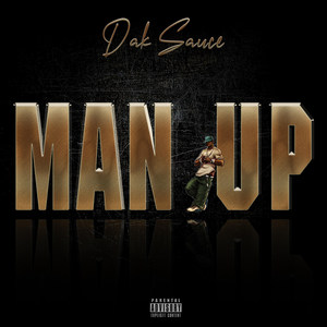 Man Up (Explicit)