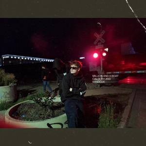 million and a boat (Explicit)