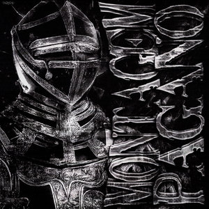 MONTAGEM PAGANO - Ultra Slowed (Explicit)