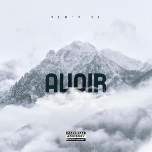 Avoir (Explicit)