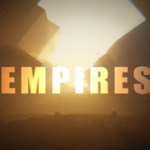 Empires (Explicit)