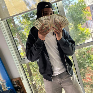 Unthinkable (Explicit)