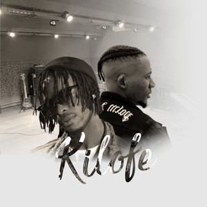 Kilofe