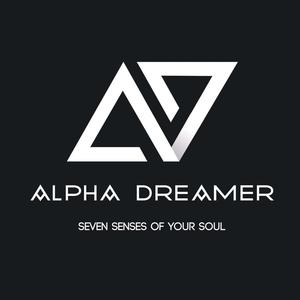 Free Your Soul