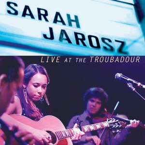 Tell Me True (Live)