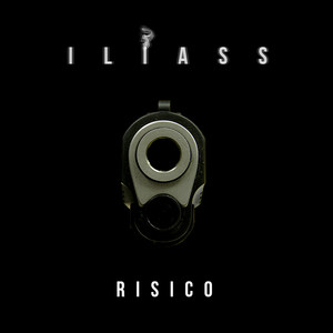 Risico (Explicit)