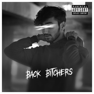 Back *****ers (Explicit)