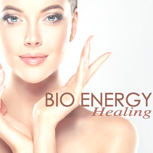 Bio Energy Healing 101 - Lullabies for Deep Meditaion, Music for Mindfulness Made Easy