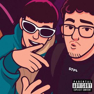 A DONDE VOY (Explicit)