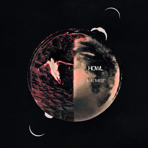 MOON (feat. Red West)