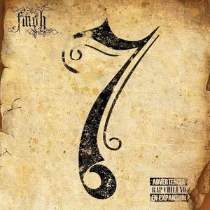 Fmoh - Criticones (Explicit)