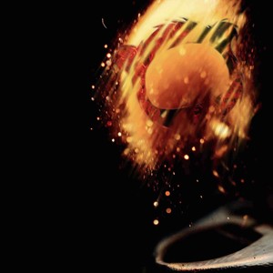 Light Up The Night (Explicit)