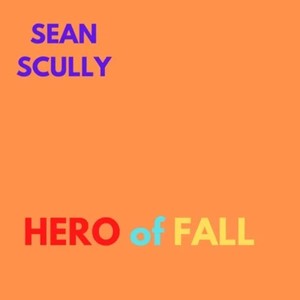 Hero of Fall