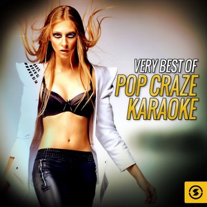 Lollipop(Candyman) (Karaoke Version)