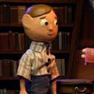 sipoing x haunt beat (feat. haunt) (Explicit)