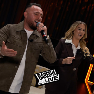 N'kapixhik dola me t'pa (Live)