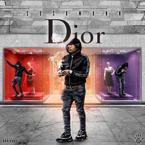 Dior (Explicit)