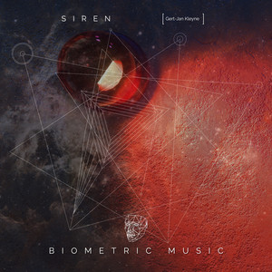 Siren (Radio Edit)