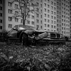 Reset (feat. Szur) (Explicit)