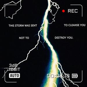 voluntary slaughter (Explicit)