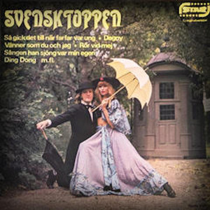 Vänner som du och jag (Remastered 2024)