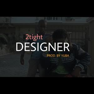 Designer