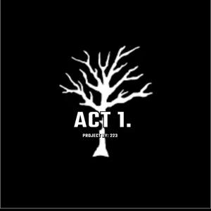 act 1. (Explicit)