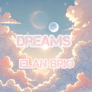Dreams