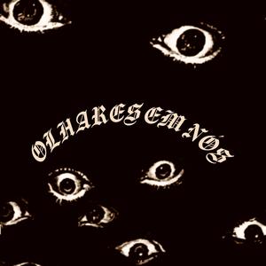 Momentâneo (feat. LittleMavis & WhyMv) (Explicit)