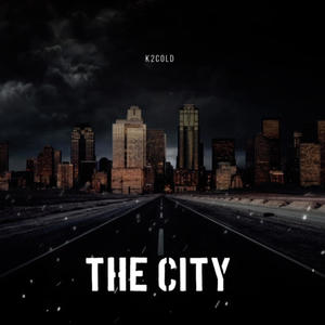 The city (Explicit)