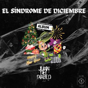 El síndrome de diciembre (Explicit)