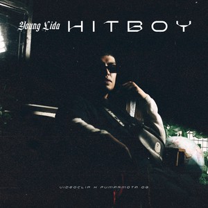 Hit Boy (Explicit)