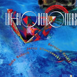 Stay In Neverland (Original Mix)